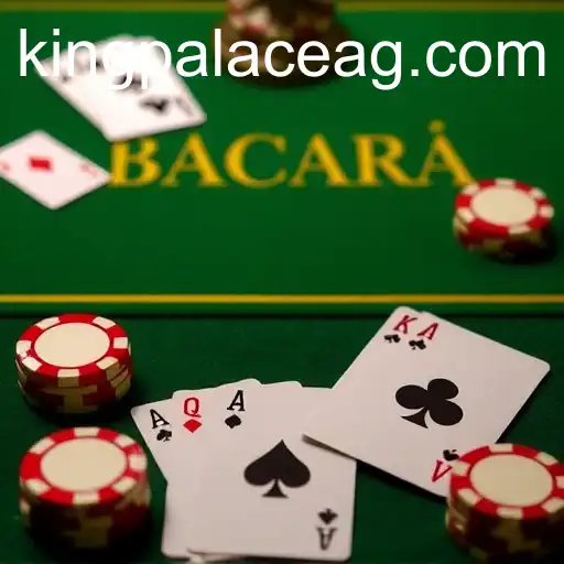 Bacará
