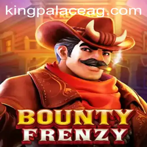 The Thrilling Adventure of BountyFrenzy: A New Era in Gaming