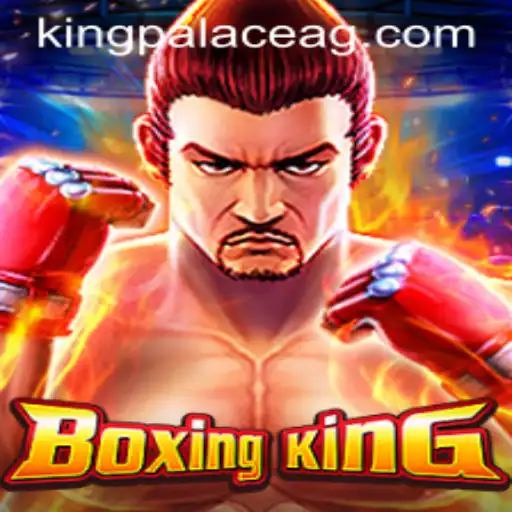 Unleashing the Champion Within: An In-Depth Look at BoxingKing