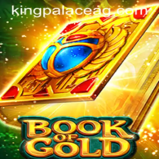 Exploring the Captivating World of BookofGold at Pagol.bet.br