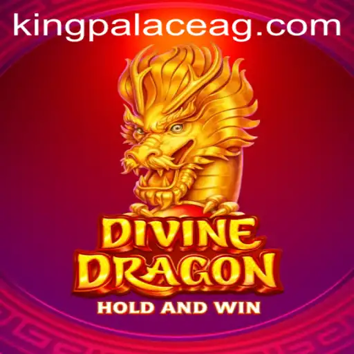 Unveiling DivineDragon: A Breathtaking Gaming Experience