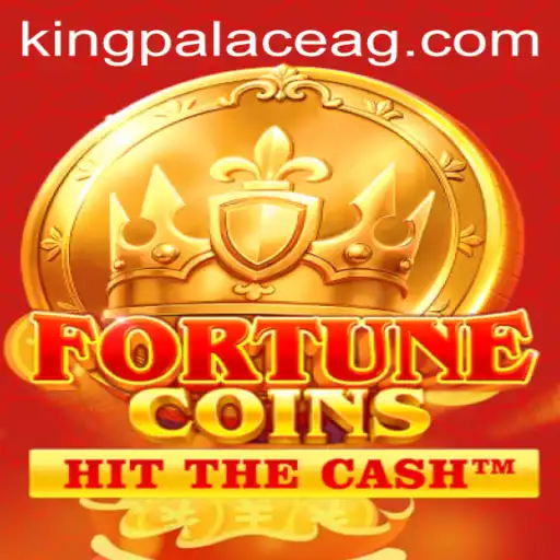 Exploring FortuneCoins: A Thrilling Online Gaming Experience