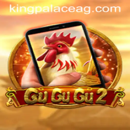 Exploring GuGuGu2M on Pagol.bet.br: A New Era in Gaming