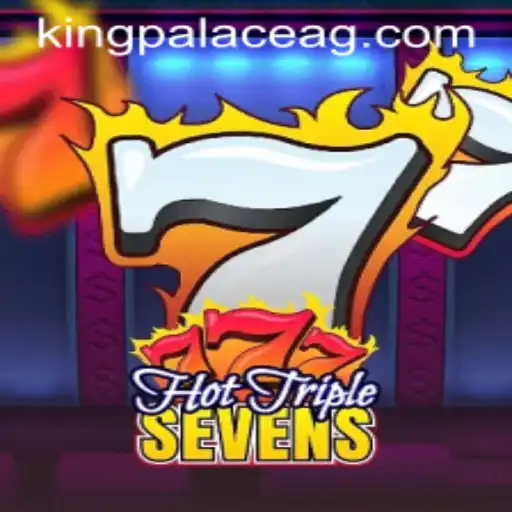 Exploring HotTripleSevens: A Modern Spin on Classic Slot Gaming