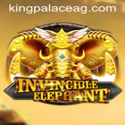 Discover the World of InvincibleElephant: A Thrilling New Adventure Game