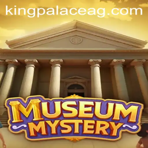 Unlocking the Secrets of MuseumMystery: An Immersive Adventure Awaits