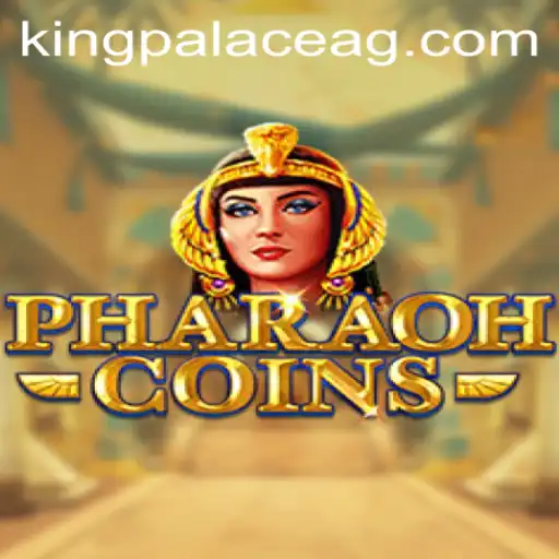 Discover the Thrills of PharaohCoins: A New Era in Online Gaming