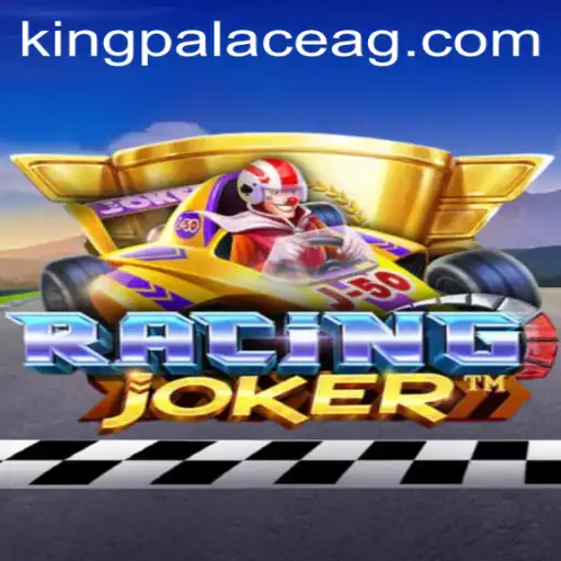 Exploring RacingJoker: A Thrilling Ride with Pagol.bet.br