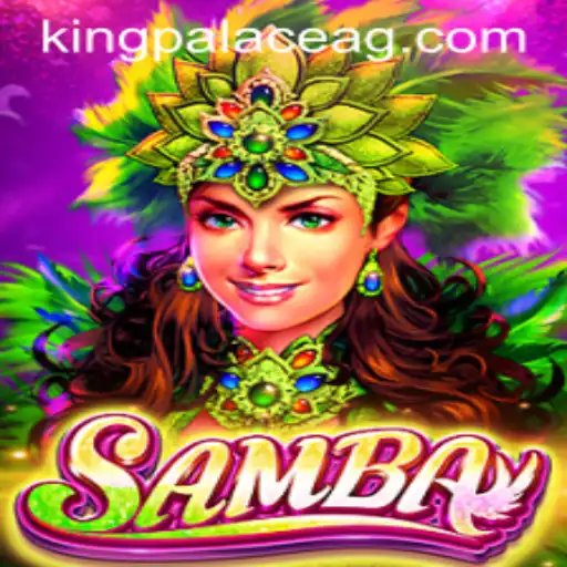 Discovering the Samba Game at Pagol.bet.br: A Festive Online Experience