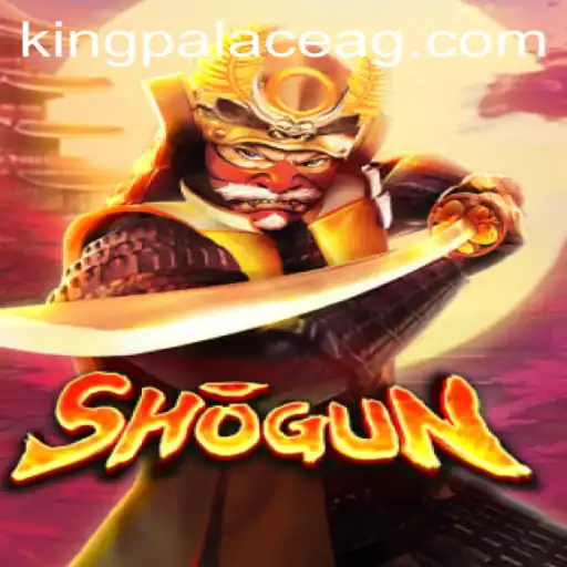 Exploring the Strategic Depth of Shogun: A Timeless Board Game