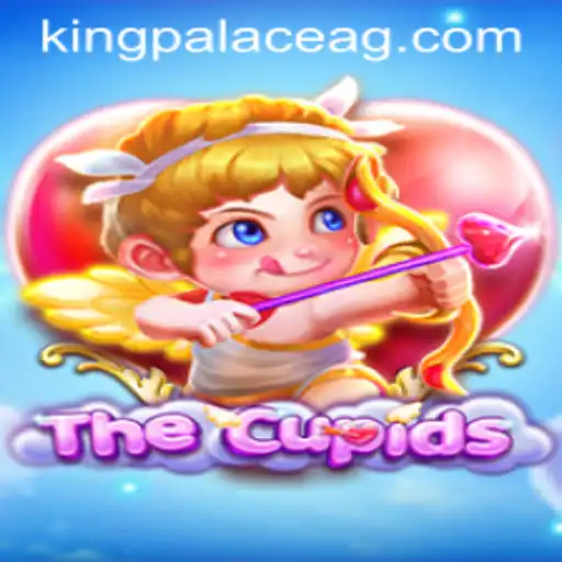 Exploring TheCupids: An Engaging New Game on pagol.bet.br