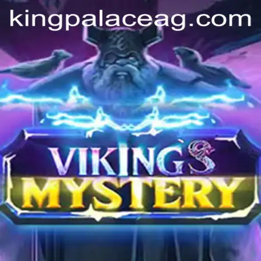 Unveiling the Secrets of VikingsMystery: A Detailed Guide