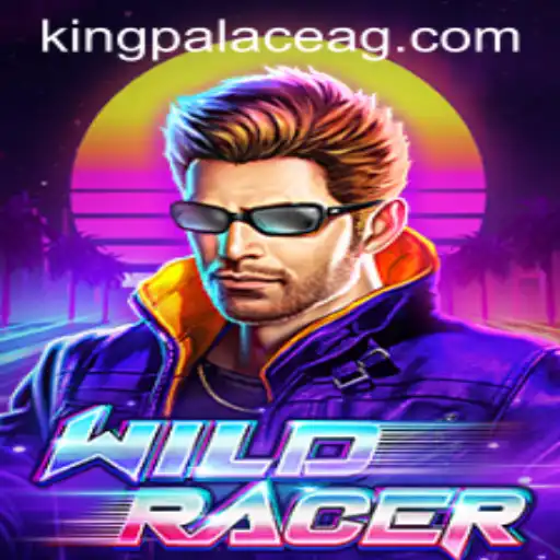 Experience the Thrill of WildRacer: A Comprehensive Guide