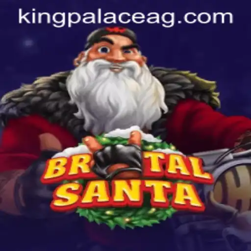 BrutalSanta: An Exciting New Gaming Experience with a Festive Twist