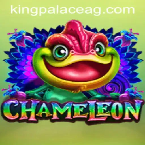 Unveiling Chameleon: The Thrilling Game Experience with a Twist from Pagol.bet.br
