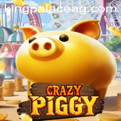 Unveiling CrazyPiggy: A Comprehensive Guide to the Exciting New Game