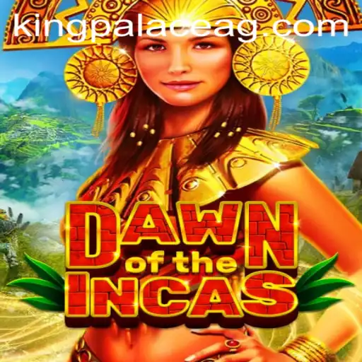 Exploring the Thrilling World of DawnoftheIncas: A Dive into Gameplay, Strategy, and Current Trends