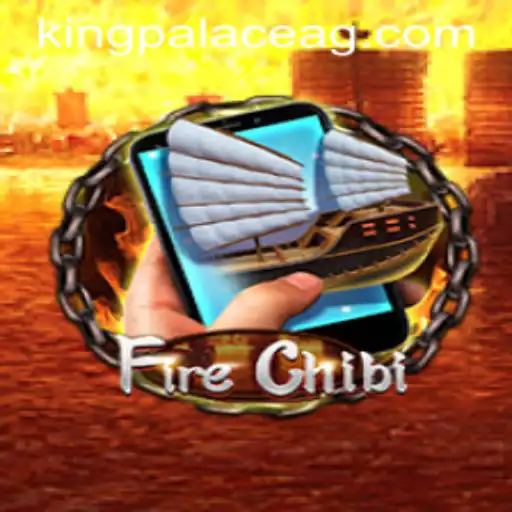 Discover the Fascinating World of FireChibiM on Pagol.bet.br