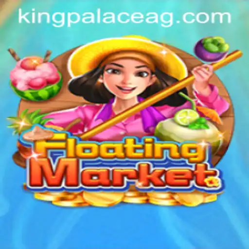 Discovering the Exciting World of FloatingMarket