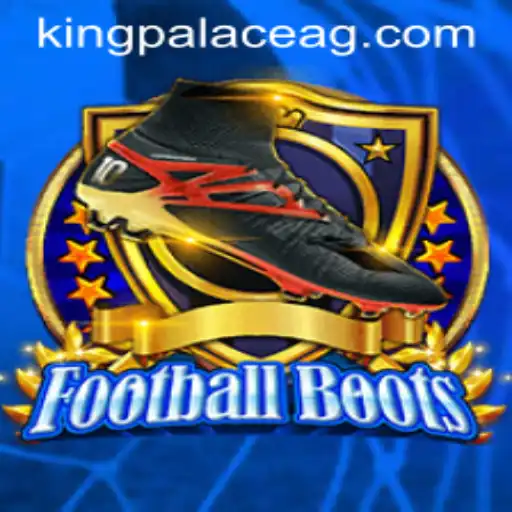 Exploring the Exciting World of FootballBoots: A Game that Keeps Players on Their Toes