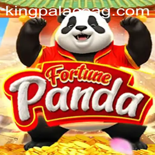 FortunePanda: Discover the Exciting World of Fortune Hunting