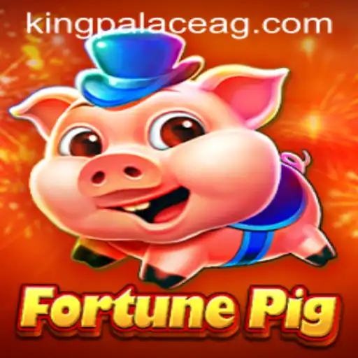 Exploring the Enchanting World of FortunePig on Pagol.bet.br