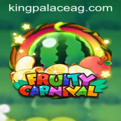 Discovering FruityCarnival: A Thrilling Gaming Experience on Pagol.bet.br