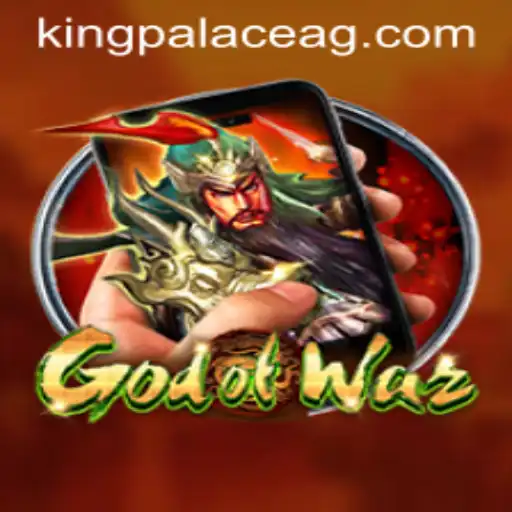 Explore the Mythical World of GodofWarM with pagol.bet.br