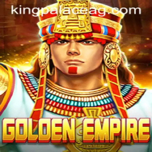 The GoldenEmpire: Exploring Its Features and Rules Amidst the Pagol.bet.br Frenzy