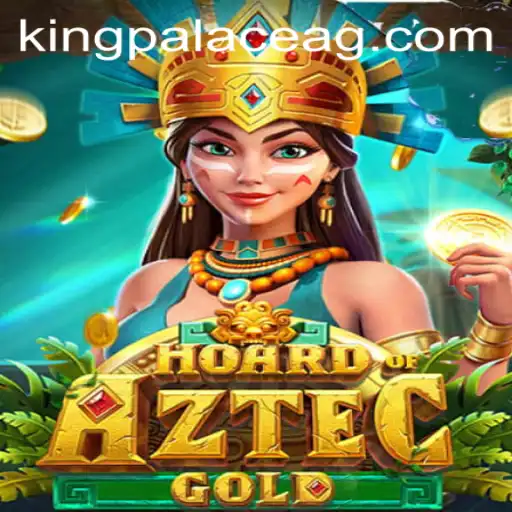 Unveiling the Mysteries of HoardofAztecgold: A Casino Adventure