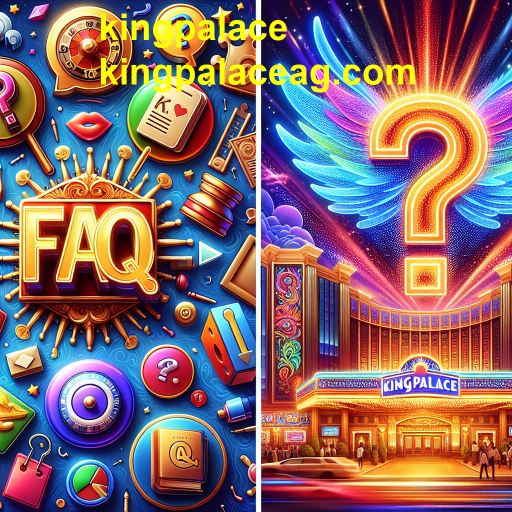 A Importância do Apoio ao Cliente em Jogos Online: Uma Análise do kingpalace