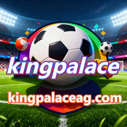 kingpalace