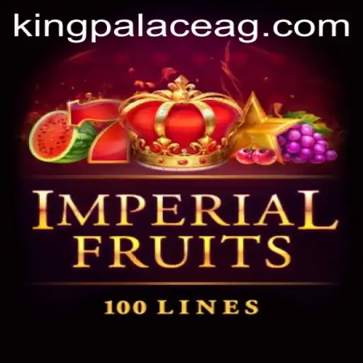 Exploring ImperialFruits100 on Pagol.bet.br: An Engaging Gaming Experience