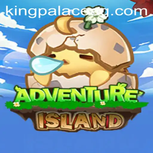 Exploring the Enchanting World of IslandsAdventure
