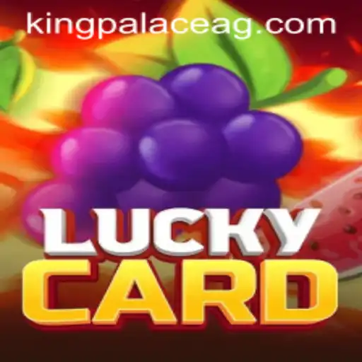 Exploring the Thrills and Strategies of LuckyCard by Pagol.bet.br