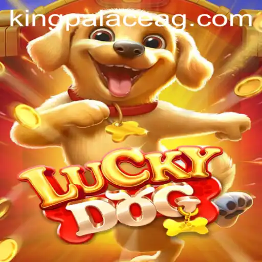 Exploring the Excitement of LuckyDog: A Comprehensive Guide to the Game Featured on pagol.bet.br