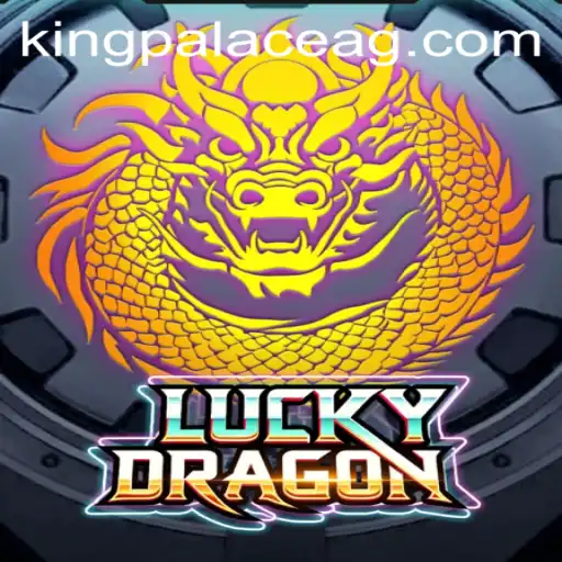 Exploring the Thrilling World of LuckyDragon: Unveiling the Intricacies of the Game