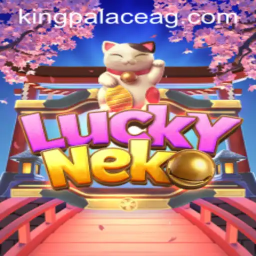 Unveiling the Excitement of LuckyNeko: An In-Depth Exploration