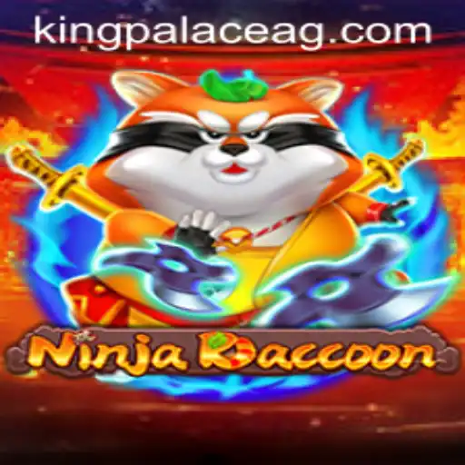 Discover the Thrill of NinjaRaccoon: A Fast-Paced Adventure Game