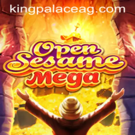 Unlock the Adventure: Dive into OPENSESAMEMEGA on pagol.bet.br