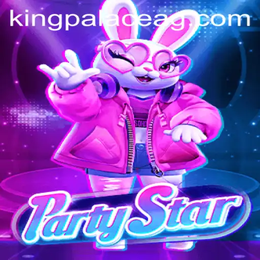 Discover the Excitement of PartyStar: A Thrilling New Gaming Sensation