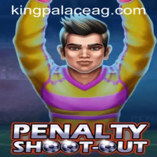 PenaltyShootOut Game: A Thrilling Experience on Pagol.bet.br