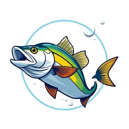 Pesca online