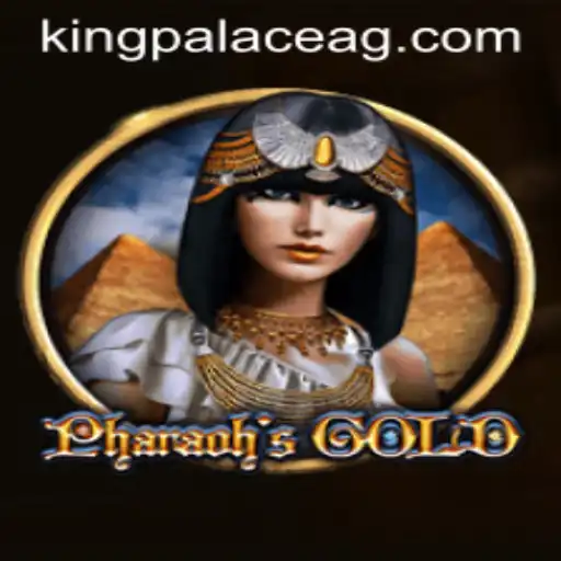PharaohsGold: A New Era in Gaming