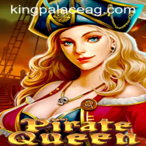 Discover the Excitement of PirateQueen: A Deep Dive into the Game's World and Rules