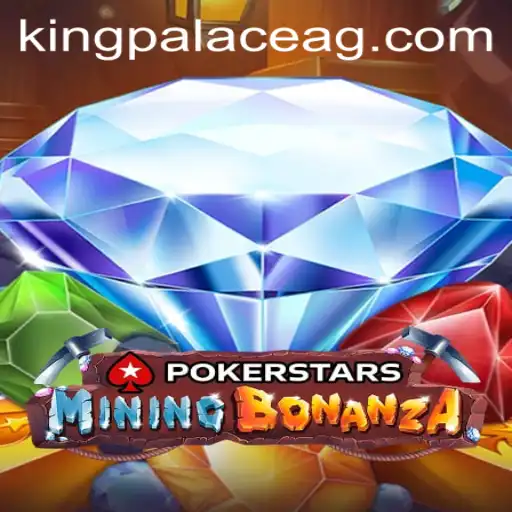 Exploring the World of Pokerstars and the Rise of Online Gambling with Pagol.bet.br