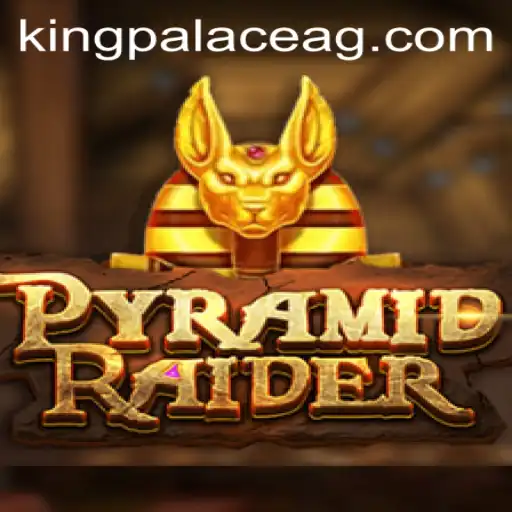 Discovering PyramidRaider: An Intriguing New Adventure Game