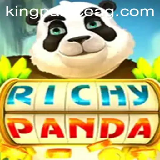 Exploring RichyPanda: A Comprehensive Guide to Gameplay and Rules