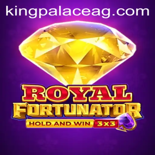 Exploring the Realm of RoyalFort: An Insight into Strategy and Fun