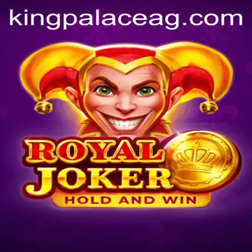 Exploring RoyalJoker: A Comprehensive Guide to the Game and Its Rules on Pagol.bet.br